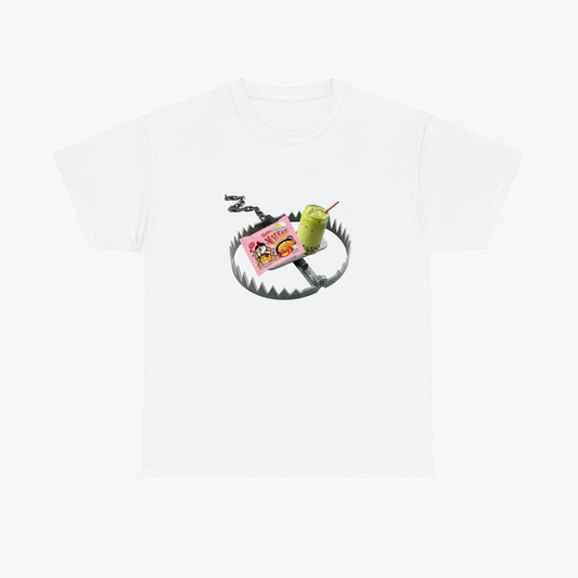 TRAP Tee